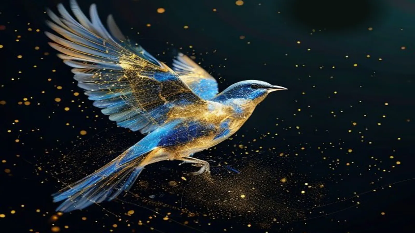 Bird Atlas key art